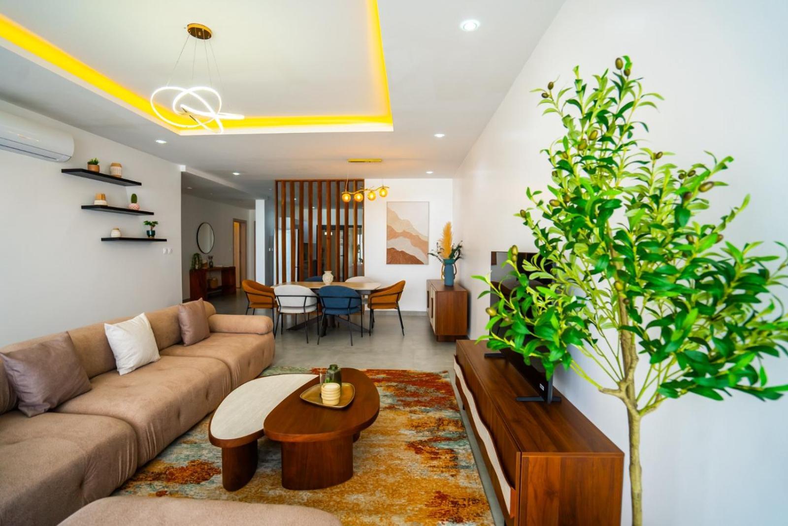 Residence Thea Dakar Zewnętrze zdjęcie